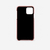 LIGHT PINK CASE - LISA - comprar online