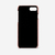 PINK CASE - IPHONE 6/6S - comprar online