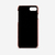 PINK CASE - IPHONE 7/8 - comprar online