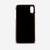 PINK CASE - IPHONE X/XS - comprar online