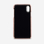 PINK CASE - IPHONE XS MAX - comprar online