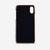 PINK CASE - IPHONE XR - comprar online