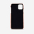 PINK CASE - IPHONE 11 PRO - comprar online