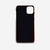 PINK CASE - IPHONE 11 PRO MAX - comprar online