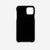 GREEN CASE - IPHONE 13 - comprar online
