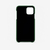 GREEN CASE - IPHONE 14 PRO - comprar online