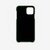 GREEN CASE - IPHONE 15 PRO MAX - comprar online
