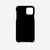 BLACK CASE - IPHONE 13 - comprar online