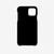 BLACK CASE - IPHONE 15 PRO - comprar online