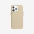 NUDE - CLOSE CASE en internet