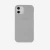 STONE CASE - IPHONE 12/12 PRO - INVICTA
