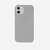 STONE CASE - IPHONE 11 - INVICTA