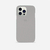 STONE CASE - IPHONE 14 PRO - INVICTA