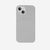 STONE CASE - IPHONE 14 - INVICTA