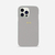 STONE CASE - IPHONE 14 PRO MAX - comprar online