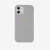 STONE CASE - IPHONE 12/12 PRO - tienda online