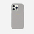 STONE CASE - IPHONE 15 PRO - comprar online