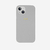 STONE CASE - IPHONE 13 - comprar online