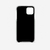STONE CASE - IPHONE 15 PRO MAX - comprar online