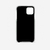 STONE CASE - IPHONE 14 PRO MAX en internet