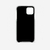 STONE CASE - IPHONE 15 PRO en internet