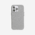 STONE - CLOSE CASE en internet