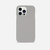 STONE CASE - IPHONE 15 PRO MAX en internet