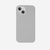 STONE CASE - IPHONE 14 - comprar online