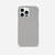 STONE CASE - IPHONE 14 PRO MAX - INVICTA