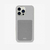 STONE - CARD CASE - comprar online