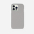STONE CASE - IPHONE 14 PRO - comprar online