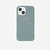 SILVER SKY CASE - IPHONE 15 en internet