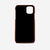 BROWN CASE - IPHONE 11 PRO MAX - comprar online