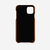 BROWN CASE - LISA - comprar online