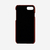 TERRACOTTA CASE - IPHONE 7/8 - comprar online
