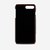 TERRACOTTA CASE - IPHONE 7/8 PLUS - comprar online