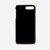BROWN CASE - IPHONE 7/8 PLUS - comprar online