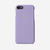 LILAC CASE - IPHONE 7/8 en internet