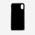 LILAC CASE - IPHONE XS MAX - comprar online