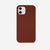 TERRACOTTA CASE - LISA