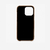 BROWN - CARD CASE - comprar online