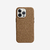 BROWN - CLOSE CASE en internet