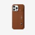 BROWN - STRAP CASE (Disponible para Lineas 16 y 17) en internet