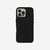 BLACK - CLOSE CASE en internet