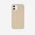 NUDE CASE - IPHONE 12/12 PRO en internet