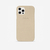 NUDE CASE - IPHONE 12 PRO