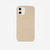 NUDE CASE - IPHONE 12/12 PRO - INVICTA