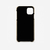 NUDE CASE - IPHONE 12/12 PRO - comprar online