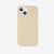 NUDE CASE - LISA