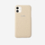 NUDE CASE - IPHONE 11 - INVICTA
